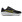 Nike Downshifter 13
